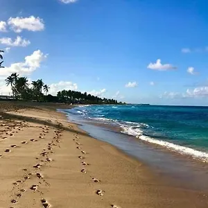 https://punta-cana-macao-guest-house-punta-cana.comcaribbean.com