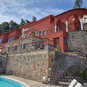 villa-la-coraillere-royal-appartment.fr-provencehotel.com/